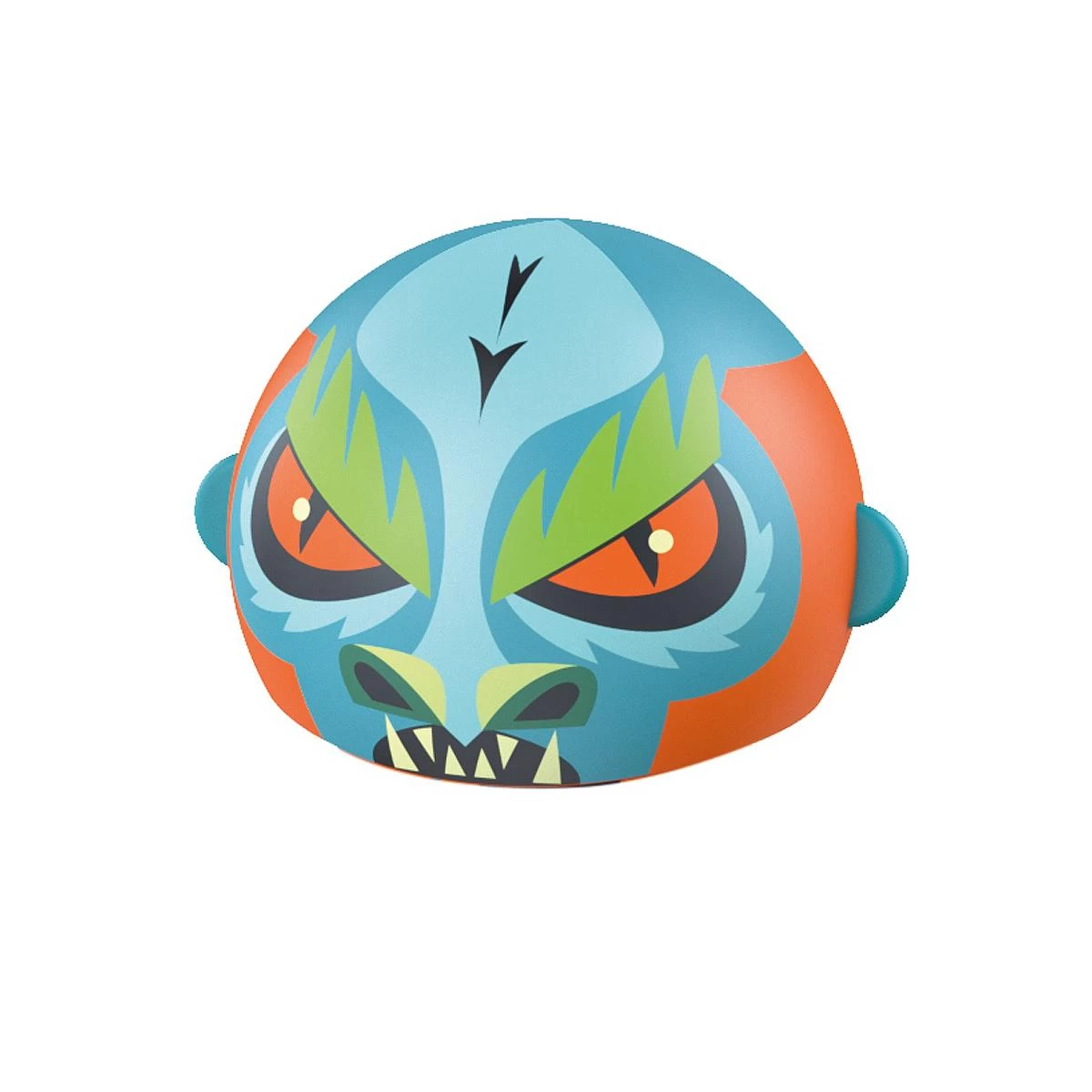 Figurine Chevalier ARTY TOYS DRACK KNIGHT Djeco 2 Figurine Chevalier ARTY TOYS DRACK KNIGHT Djeco – Image 2