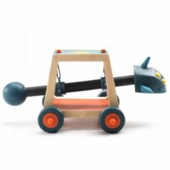 Figurine Spider Attak MONDE IMAGINAIRE Djeco -Magasin De Jouets figurine spider attak monde imaginaire djeco 1200 1200 1609516