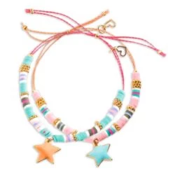 Heishi Etoiles Djeco 5 Heishi Etoiles Djeco -Magasin De Jouets heishi etoiles djeco 1200 1200 1609590