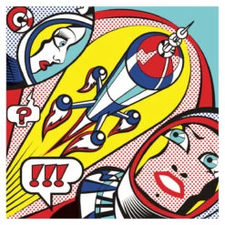 Heroes LES PLUS GRANDS Djeco 7 Heroes LES PLUS GRANDS Djeco -Magasin De Jouets heroes les plus grands djeco 1200 1200 1408706