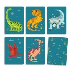 Jeu De Cartes DINO DRAFT Djeco 5 Jeu De Cartes DINO DRAFT Djeco -Magasin De Jouets jeu de cartes dino draft djeco 1200 1200 1518805