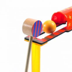 Jeu De Construction Zig & Go Junior Magic 43pcs Djeco -Magasin De Jouets jeu de construction zig go junior magic 43pcs djeco 1200 1200 1734095