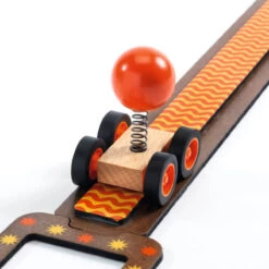 Jeu De Construction Zig & Go Junior Magic 43pcs Djeco -Magasin De Jouets jeu de construction zig go junior magic 43pcs djeco 1200 1200 1734135