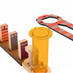 Jeu De Construction Zig & Go Junior Magic 43pcs Djeco -Magasin De Jouets jeu de construction zig go junior magic 43pcs djeco 1200 1200 1734149