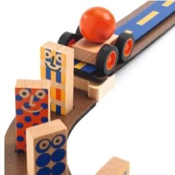 Jeu De Construction Zig & Go Junior Racer 51pcs Djeco 7 Jeu De Construction Zig & Go Junior Racer 51pcs Djeco -Magasin De Jouets jeu de construction zig go junior racer 51pcs djeco 1200 1200 1734110