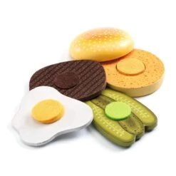 Jeu D'imitation Kelly & Johnny Djeco 6 Jeu D'imitation Kelly & Johnny Djeco -Magasin De Jouets jeu dimitation kelly johnny djeco 1200 1200 1700945