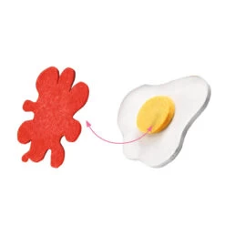 Jeu D'imitation Kelly & Johnny Djeco 7 Jeu D'imitation Kelly & Johnny Djeco -Magasin De Jouets jeu dimitation kelly johnny djeco 1200 1200 1700955