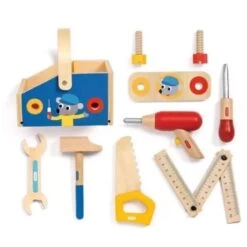 Jeu D'imitation Minibrico Djeco 5 Jeu D'imitation Minibrico Djeco -Magasin De Jouets jeu dimitation minibrico djeco 1200 1200 1734121