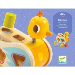 Jeu éducatif Boitatou Djeco 5 Jeu éducatif Boitatou Djeco -Magasin De Jouets jeu educatif boitatou djeco 1200 1200 1700990