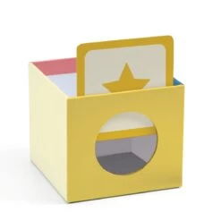 Jeu éducatif Kioukoi Jouets Djeco 5 Jeu éducatif Kioukoi Jouets Djeco -Magasin De Jouets jeu educatif kioukoi jouets djeco 1200 1200 1610167