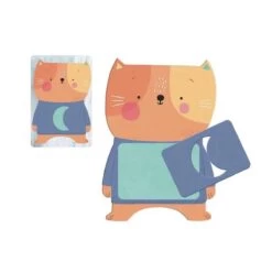 Jeu éducatif Primo Ludo Formes JEUX EDUCATIFS Djeco -Magasin De Jouets jeu educatif primo ludo formes jeux educatifs djeco 1200 1200 1663000