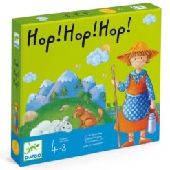 Jeu HOP HOP HOP Djeco 7 Jeu HOP HOP HOP Djeco -Magasin De Jouets jeu hop hop hop djeco 1200 1200 1324391