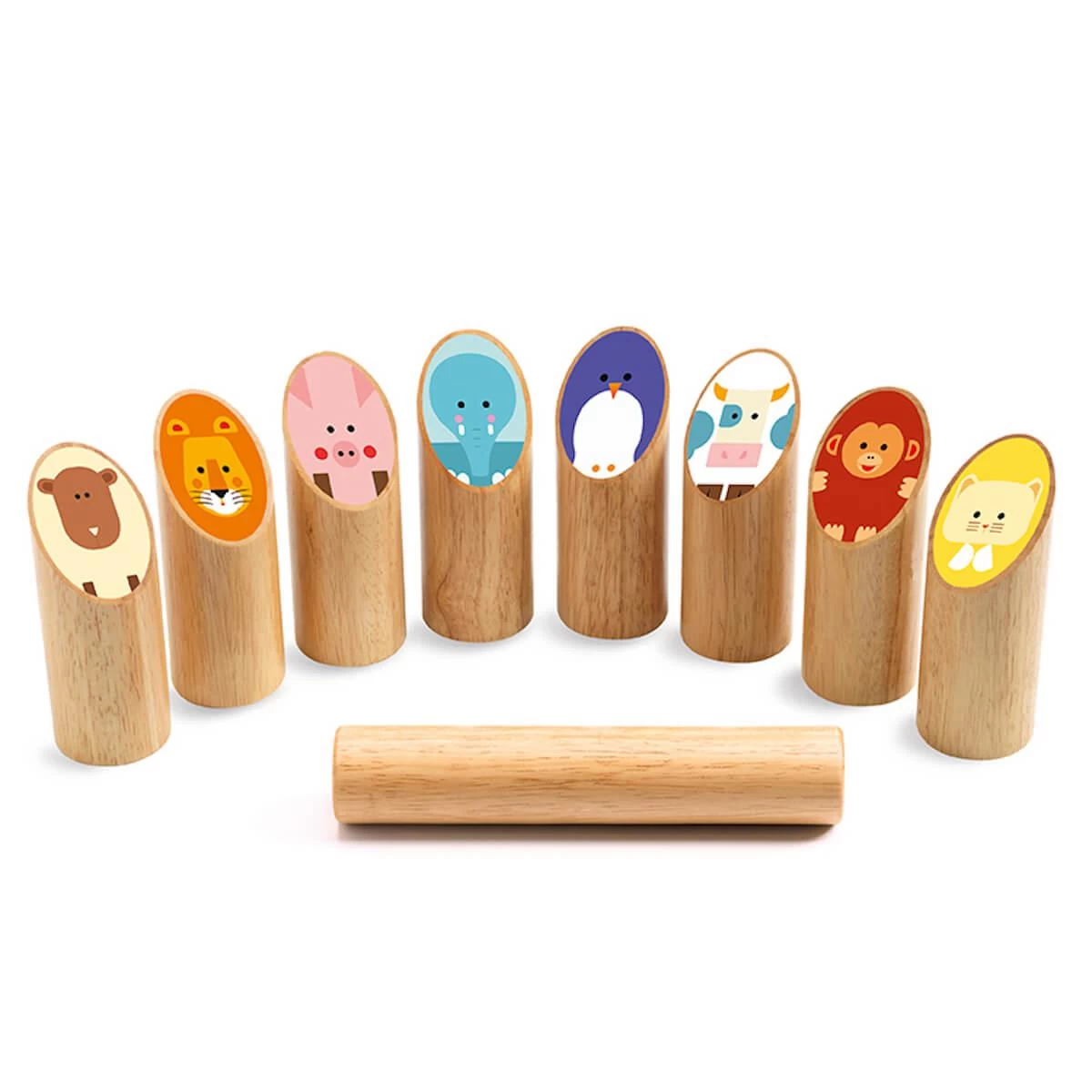 Jeux D'adresse Kyyänimo Djeco 1 Jeux D'adresse Kyyänimo Djeco