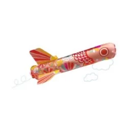Koinobori Djeco 10 Koinobori Djeco -Magasin De Jouets koinobori djeco 1200 1200 2037067