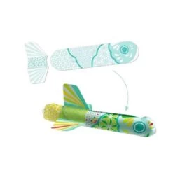 Koinobori Djeco 11 Koinobori Djeco -Magasin De Jouets koinobori djeco 1200 1200 2037078