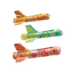 Koinobori Djeco 12 Koinobori Djeco -Magasin De Jouets koinobori djeco 1200 1200 2037087