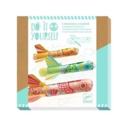 Koinobori Djeco 13 Koinobori Djeco -Magasin De Jouets koinobori djeco 1200 1200 2037099