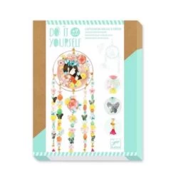 La Ronde Des Papillons Djeco 7 La Ronde Des Papillons Djeco -Magasin De Jouets la ronde des papillons djeco 1200 1200 2037154