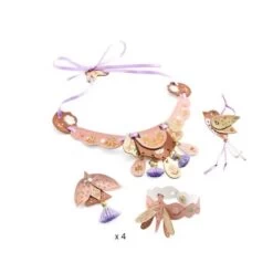 Miss Rosefinch Djeco -Magasin De Jouets miss rosefinch djeco 1200 1200 2037093