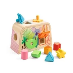 Multi Boita Djeco -Magasin De Jouets multi boita djeco 1200 1200 2036862