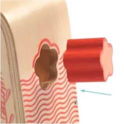 Multi Boita Djeco -Magasin De Jouets multi boita djeco 1200 1200 2036881