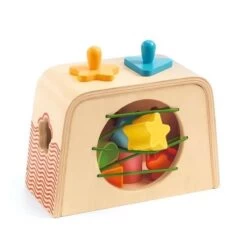 Multi Boita Djeco -Magasin De Jouets multi boita djeco 1200 1200 2036902