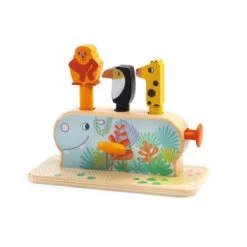 Multi Pop Djeco 8 Multi Pop Djeco -Magasin De Jouets multi pop djeco 1200 1200 2036845