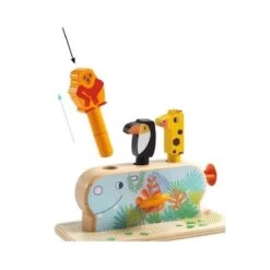 Multi Pop Djeco 9 Multi Pop Djeco -Magasin De Jouets multi pop djeco 1200 1200 2036857