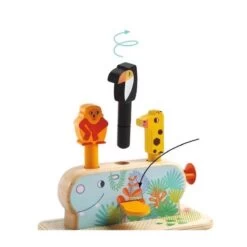 Multi Pop Djeco 10 Multi Pop Djeco -Magasin De Jouets multi pop djeco 1200 1200 2036868