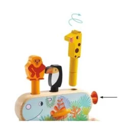 Multi Pop Djeco 11 Multi Pop Djeco -Magasin De Jouets multi pop djeco 1200 1200 2036878