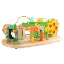 Multi Sound Djeco -Magasin De Jouets multi sound djeco 1200 1200 2036874