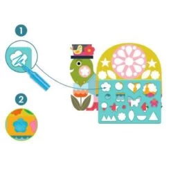 Normé Mais Drôle Djeco 8 Normé Mais Drôle Djeco -Magasin De Jouets norme mais drole djeco 1200 1200 2037459