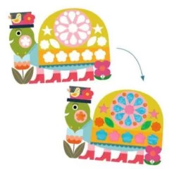 Normé Mais Drôle Djeco 9 Normé Mais Drôle Djeco -Magasin De Jouets norme mais drole djeco 1200 1200 2037464