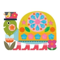 Normé Mais Drôle Djeco 10 Normé Mais Drôle Djeco -Magasin De Jouets norme mais drole djeco 1200 1200 2037470