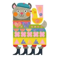 Normé Mais Drôle Djeco 11 Normé Mais Drôle Djeco -Magasin De Jouets norme mais drole djeco 1200 1200 2037479