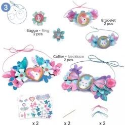 Nymphea Djeco -Magasin De Jouets nymphea djeco 1200 1200 2037074