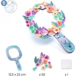 Nymphea Djeco -Magasin De Jouets nymphea djeco 1200 1200 2037082