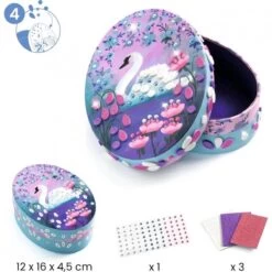 Nymphea Djeco -Magasin De Jouets nymphea djeco 1200 1200 2037094