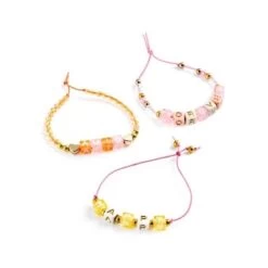 Or Perles Alphabet Djeco -Magasin De Jouets or perles alphabet djeco 1200 1200 2036568