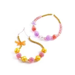 Or Perles Bulles Djeco -Magasin De Jouets or perles bulles djeco 1200 1200 2036548