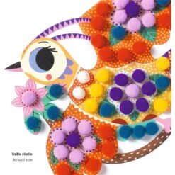 Panachés Djeco -Magasin De Jouets panaches djeco 1200 1200 2036649