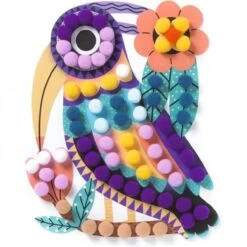 Panachés Djeco -Magasin De Jouets panaches djeco 1200 1200 2036672