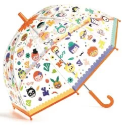Parapluie Magique Visage Djeco 5 Parapluie Magique Visage Djeco -Magasin De Jouets parapluie magique visage djeco 1200 1200 1257280