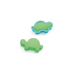 Pâte à Modeler Et 21 Outils Djeco 6 Pâte à Modeler Et 21 Outils Djeco -Magasin De Jouets pate a modeler et 21 outils djeco 1200 1200 446446