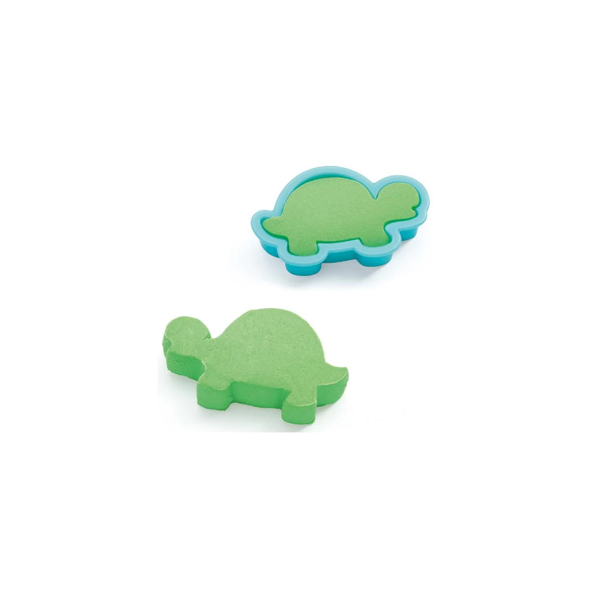 Pâte à Modeler Et 21 Outils Djeco 3 Pâte à Modeler Et 21 Outils Djeco – Image 3