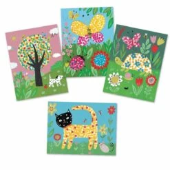 Peinture A Petits Points Djeco 5 Peinture A Petits Points Djeco -Magasin De Jouets peinture a petits points djeco 1200 1200 865792