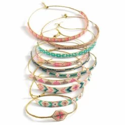 Perles Et Bijoux Minuscules Djeco 5 Perles Et Bijoux Minuscules Djeco -Magasin De Jouets perles et bijoux minuscules djeco 1200 1200 865756