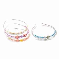 Perles Et Bijoux Précieux Djeco 5 Perles Et Bijoux Précieux Djeco -Magasin De Jouets perles et bijoux precieux djeco 1200 1200 865747