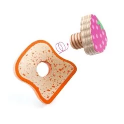 Petit Déjeuner Du Chaton Djeco 6 Petit Déjeuner Du Chaton Djeco -Magasin De Jouets petit dejeuner du chaton djeco 1200 1200 2036798