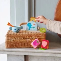 Petit Déjeuner Du Chaton Djeco 7 Petit Déjeuner Du Chaton Djeco -Magasin De Jouets petit dejeuner du chaton djeco 1200 1200 2036808